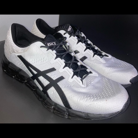 mens asics shoes size 13